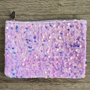 🎀 FREE WITH PURCHASE (add to bundle)